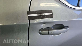2023 Chevrolet Traverse LT Cloth 2FL – miniatura 26