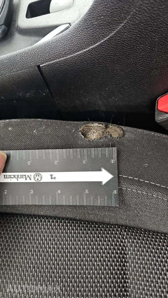 2023 Chevrolet Traverse LT Cloth 2FL – miniatura 27