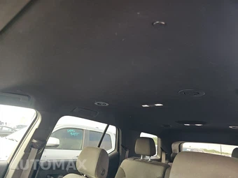 2023 Chevrolet Traverse LT Cloth 2FL – miniatura 18