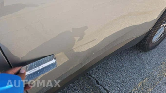 2023 Chevrolet Traverse LT Cloth 2FL – miniatura 19