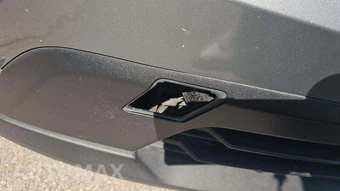 2023 Chevrolet Traverse LT Cloth 2FL – miniatura 22