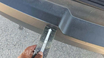 2023 Chevrolet Traverse LT Cloth 2FL – miniatura 23