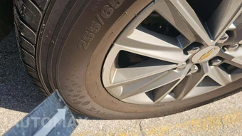2023 Chevrolet Traverse LT Cloth 2FL – miniatura 24
