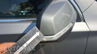 2023 Chevrolet Traverse LT Cloth 2FL – miniatura 26