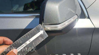 2023 Chevrolet Traverse LT Cloth 2FL – miniatura 27