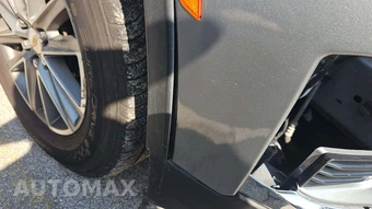 2023 Chevrolet Traverse LT Cloth 2FL – miniatura 29