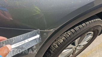 2023 Chevrolet Traverse LT Cloth 2FL – miniatura 30