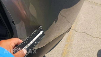 2023 Chevrolet Traverse LT Cloth 2FL – miniatura 31