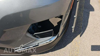 2023 Chevrolet Traverse LT Cloth 2FL – miniatura 32