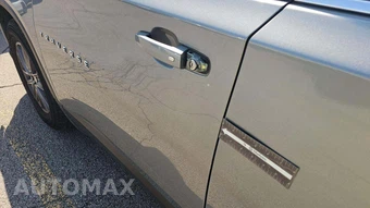 2023 Chevrolet Traverse LT Cloth 2FL – miniatura 33