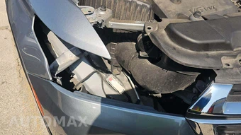 2023 Chevrolet Traverse LT Cloth 2FL – miniatura 34