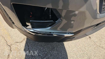 2023 Chevrolet Traverse LT Cloth 2FL – miniatura 35