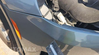 2023 Chevrolet Traverse LT Cloth 2FL – miniatura 36