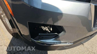 2023 Chevrolet Traverse LT Cloth 2FL – miniatura 37