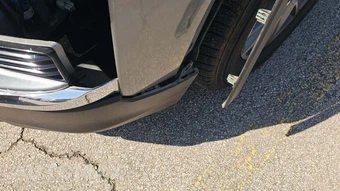 2023 Chevrolet Traverse LT Cloth 2FL – miniatura 38