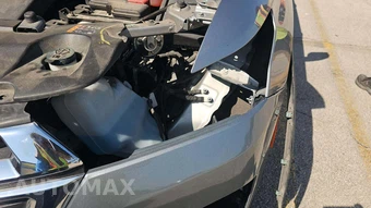 2023 Chevrolet Traverse LT Cloth 2FL – miniatura 39