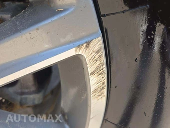 2023 Chevrolet Traverse LT Cloth 2FL - miniatura 20