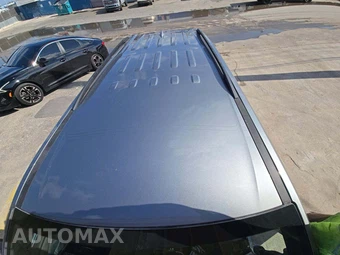 2023 Chevrolet Traverse LT Cloth 2FL - miniatura 9