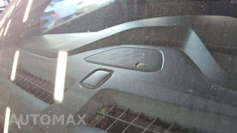 2023 Chevrolet Traverse LT Cloth 2FL
