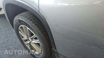 2023 Chevrolet Traverse LT Cloth 2FL - miniatura 11