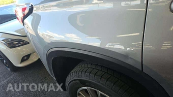 2023 Chevrolet Traverse LT Cloth 2FL - miniatura 13