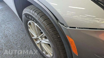2023 Chevrolet Traverse LT Cloth 2FL - miniatura 14