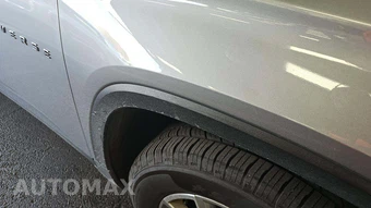 2023 Chevrolet Traverse LT Cloth 2FL - miniatura 15