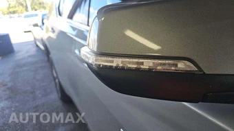 2023 Chevrolet Traverse LT Cloth 2FL - miniatura 16