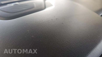 2023 Chevrolet Traverse LT Cloth 2FL - miniatura 17