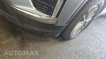 2023 Chevrolet Traverse LT Cloth 2FL - miniatura 3