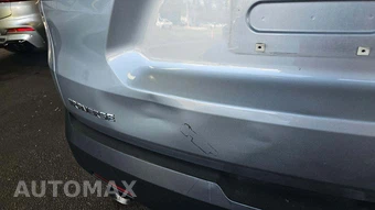 2023 Chevrolet Traverse LT Cloth 2FL - miniatura 9