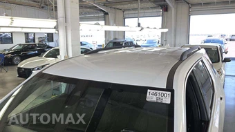 2023 Chevrolet Traverse LT Cloth 2FL - miniatura 22
