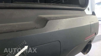 2023 Chevrolet Traverse LT Cloth 2FL - miniatura 26