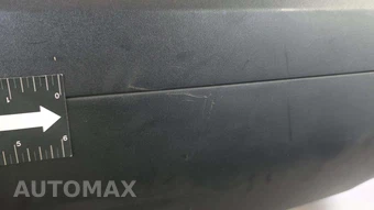 2023 Chevrolet Traverse LT Cloth 2FL - miniatura 27