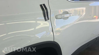 2023 Chevrolet Traverse LT Cloth 2FL - miniatura 30