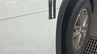 2023 Chevrolet Traverse LT Cloth 2FL - miniatura 34