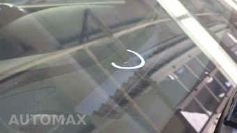 2023 Chevrolet Traverse LT Cloth 2FL - miniatura 38