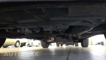 2023 Chevrolet Traverse LT Cloth 2FL - miniatura 39