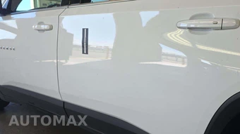2023 Chevrolet Traverse LT Cloth 2FL - miniatura 40
