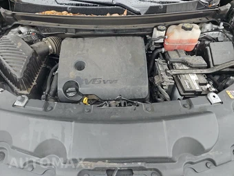 2023 Chevrolet Traverse LT Cloth 2FL - miniatura 15