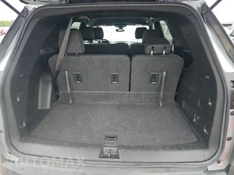 2023 Chevrolet Traverse LT Cloth 2FL - miniatura 16