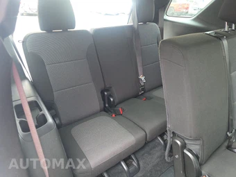 2023 Chevrolet Traverse LT Cloth 2FL – miniatura 14