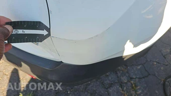 2023 Chevrolet Traverse LT Cloth 2FL – miniatura 20