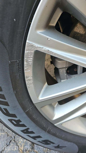 2023 Chevrolet Traverse LT Cloth 2FL – miniatura 21