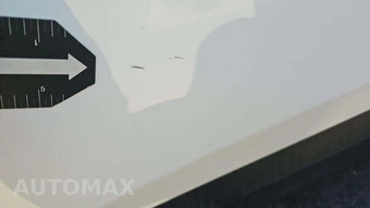 2023 Chevrolet Traverse LT Cloth 2FL – miniatura 22