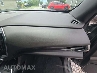 2023 Chevrolet Traverse LT Cloth 2FL - miniatura 16