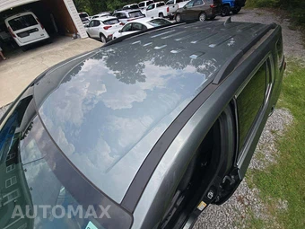 2023 Chevrolet Traverse LT Cloth 2FL - miniatura 9