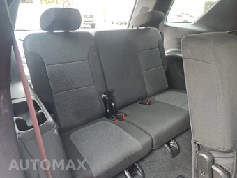 2023 Chevrolet Traverse LT Cloth 2FL - miniatura 14