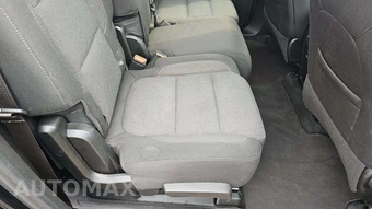 2023 Chevrolet Traverse LT Cloth 2FL - miniatura 21