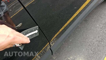 2023 Chevrolet Traverse LT Cloth 2FL - miniatura 23